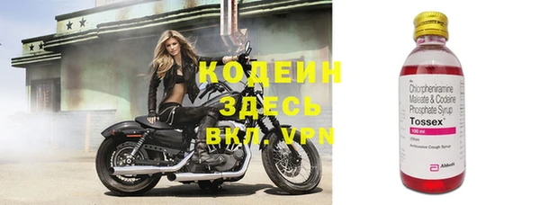 ГАЛЛЮЦИНОГЕННЫЕ ГРИБЫ Богородицк
