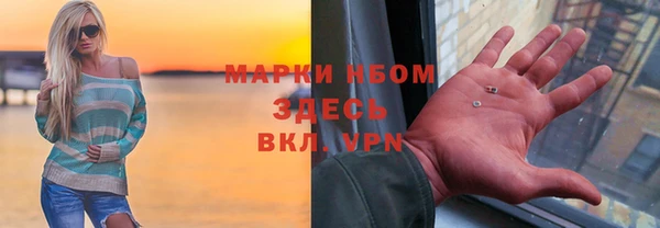стафф Богородск